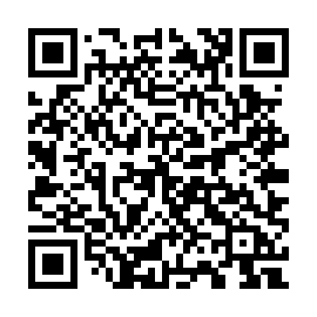 QR code for 765PXB