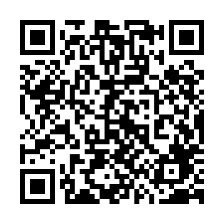 QR code for 765QHF