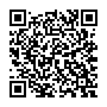 QR code for 765QJO