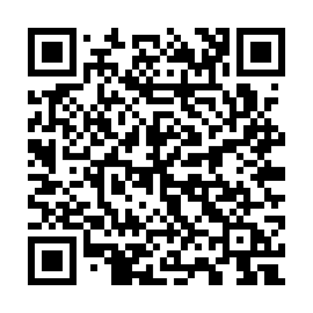 QR code for 765QWA