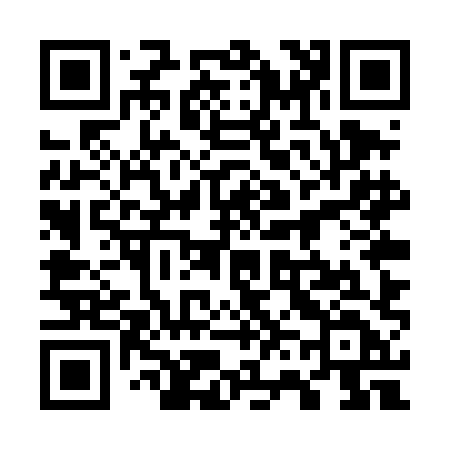 QR code for 765THD