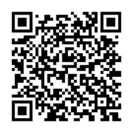 QR code for 765TTE