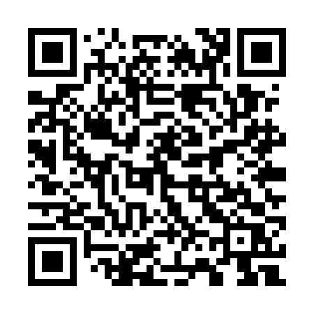 QR code for 765UFR