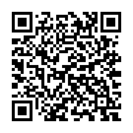 QR code for 765UKK