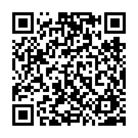 QR code for 765VKG