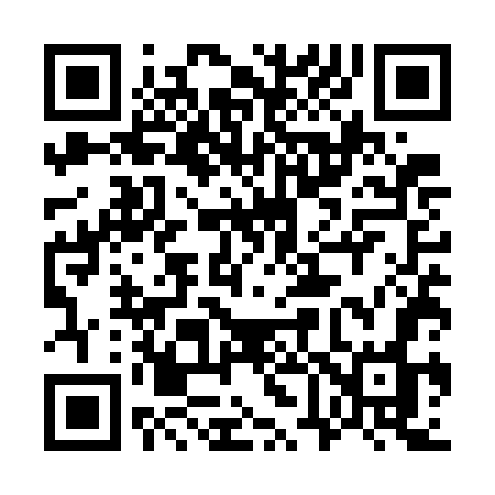 QR code for 765WGO