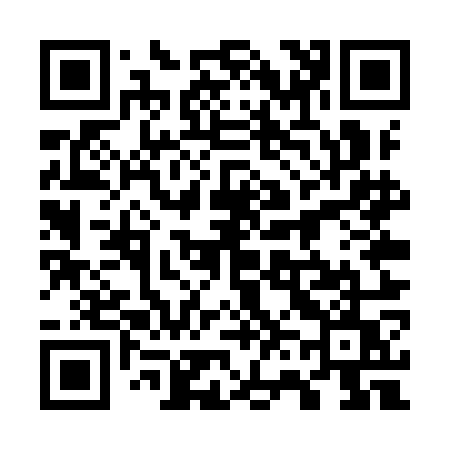 QR code for 765YOU