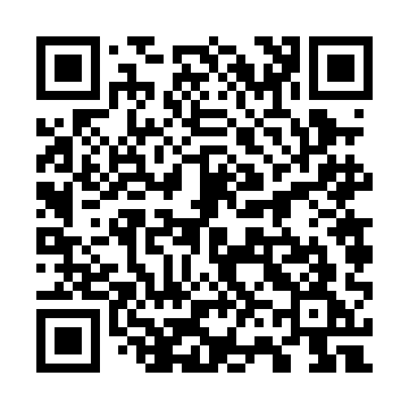 QR code for 7660AG