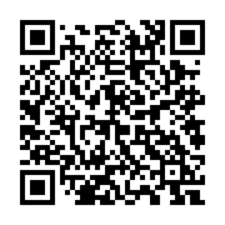 QR code for 7660BK