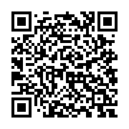 QR code for 7660FL
