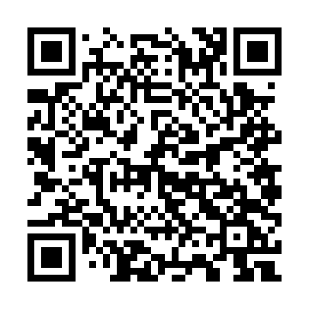 QR code for 7660TG