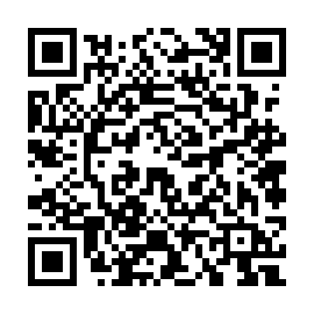 QR code for 7661CBG