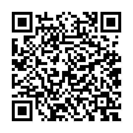 QR code for 7661FLX