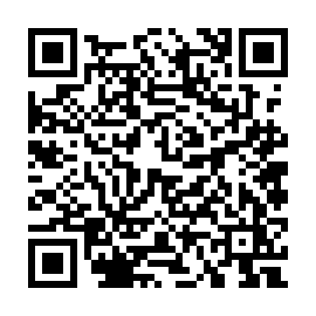 QR code for 7661FZE
