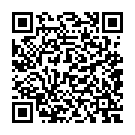 QR code for 7661HMG
