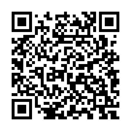 QR code for 7661IM