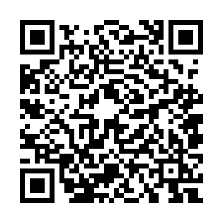 QR code for 7661JKB