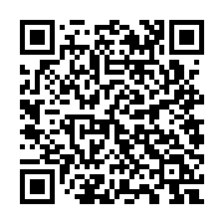 QR code for 7661PL