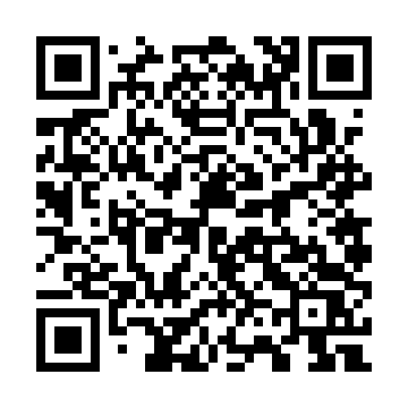 QR code for 7661TS