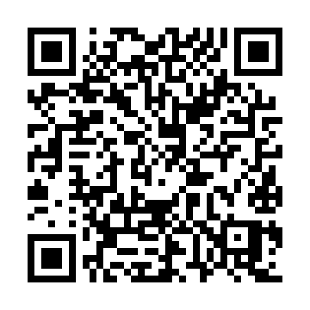 QR code for 7661YQ