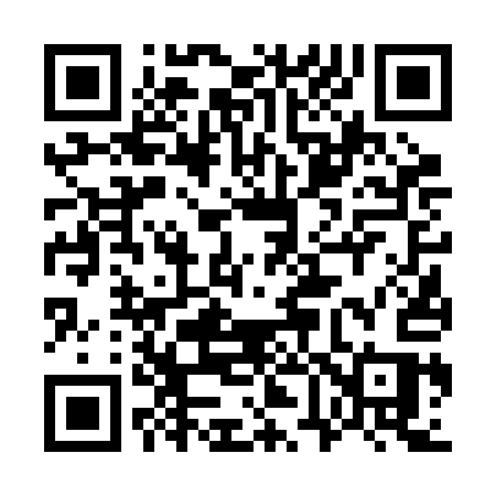 QR code for 7662AS
