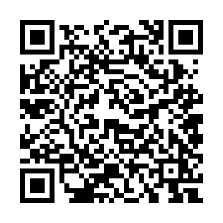 QR code for 7662DZO
