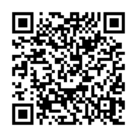 QR code for 7662ET