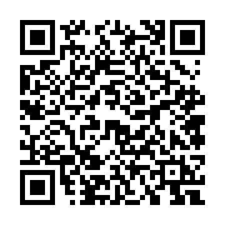 QR code for 7662GHB