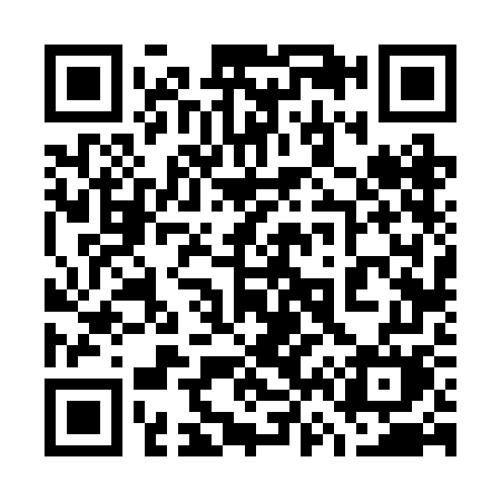 QR code for 7662GM