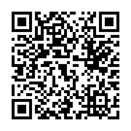 QR code for 7662LVW