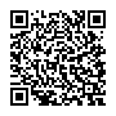 QR code for 7662MP
