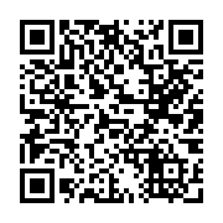 QR code for 7662OD