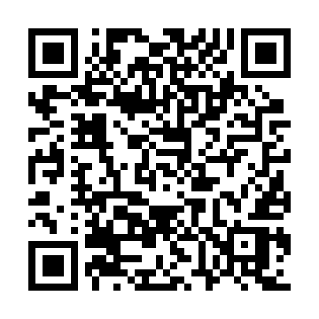 QR code for 7662UR