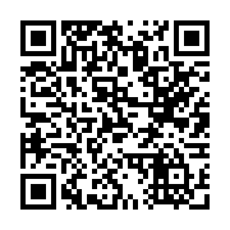 QR code for 7662VU