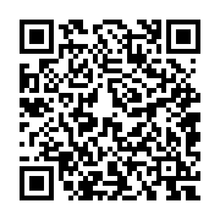 QR code for 7662YIF