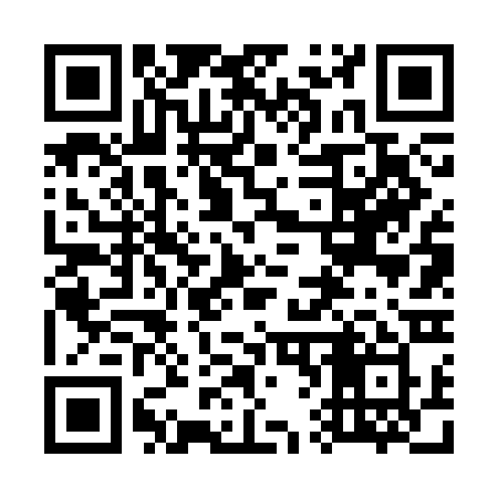 QR code for 7663BY