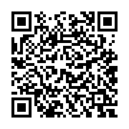 QR code for 7663DLW