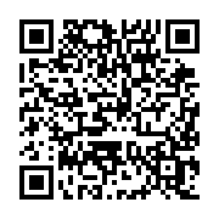 QR code for 7663IFX