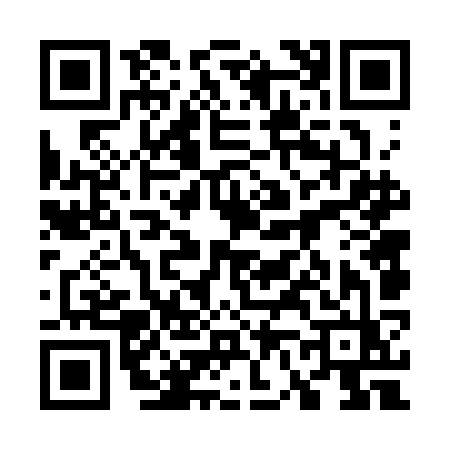 QR code for 7663KZJ