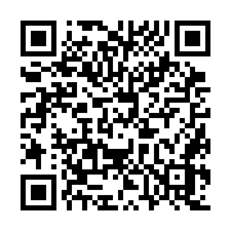 QR code for 7663OZ