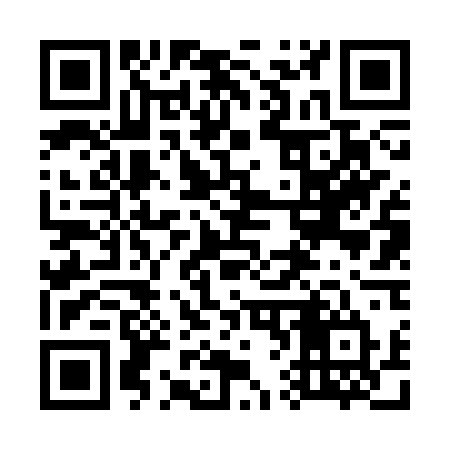 QR code for 7663TT