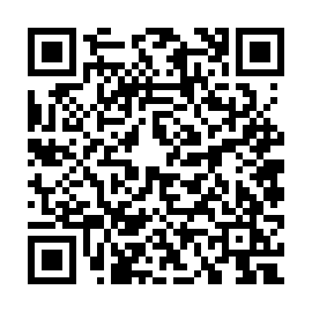 QR code for 7663VKN