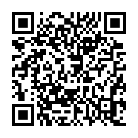 QR code for 7663WK