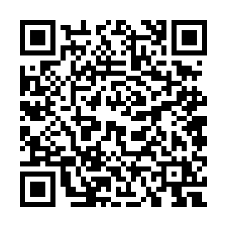 QR code for 7664AXK