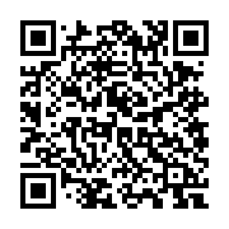 QR code for 7664EB