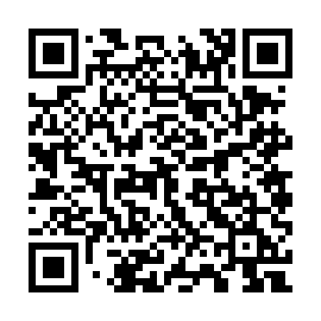 QR code for 7664EE