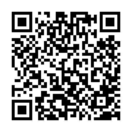QR code for 7664HV