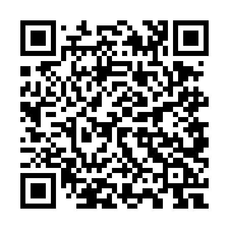 QR code for 7664LF