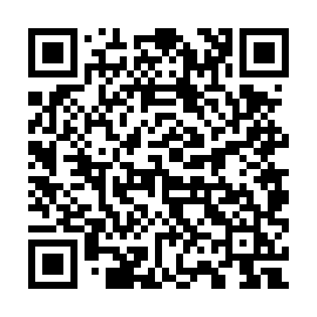 QR code for 7664XJ