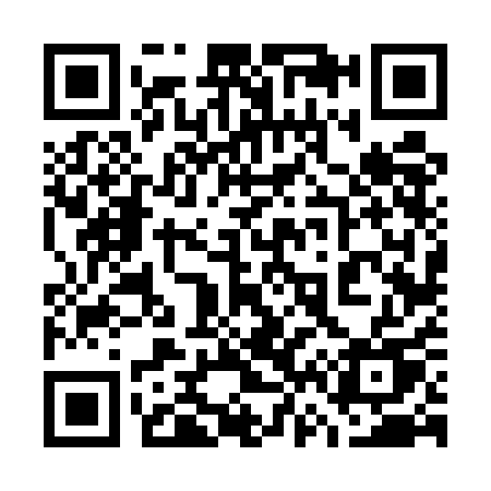 QR code for 7665AU
